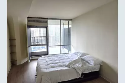 300 N State Street #3128, Chicago, IL 60654 - Photo 7