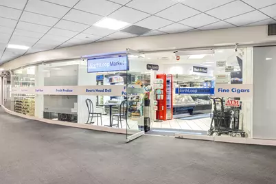 300 N State Street #3128, Chicago, IL 60654 - Photo 17