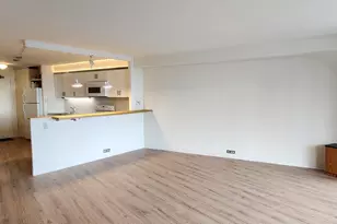 300 N State St, Chicago, IL 60654 - Photo 5