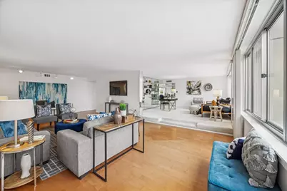 1 E Schiller Street #22A, Chicago, IL 60610 - Photo 7