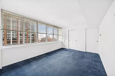 1 E Schiller Street #22A, Chicago, IL 60610 - Photo 19