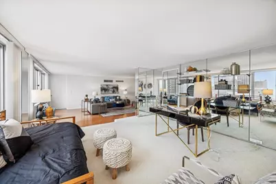 1 E Schiller Street #22A, Chicago, IL 60610 - Photo 9