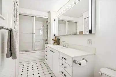 1 E Schiller Street #22A, Chicago, IL 60610 - Photo 17