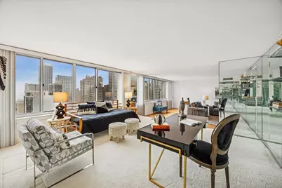 1 E Schiller Street #22A, Chicago, IL 60610 - Photo 11