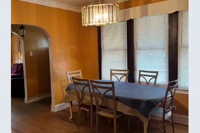 8101 S Harvard Avenue, Chicago, IL 60620 - Photo 5