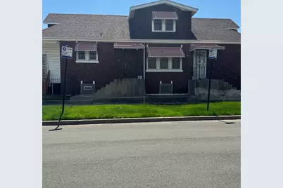 8101 S Harvard Avenue, Chicago, IL 60620 - Photo 1