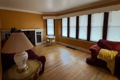 8101 S Harvard Avenue, Chicago, IL 60620 - Photo 3