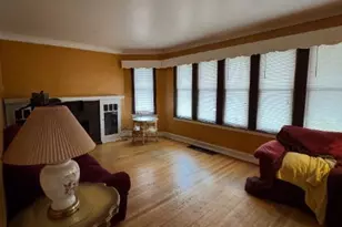 8101 S Harvard Ave, Chicago, IL 60620 - Photo 3