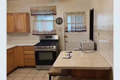 8101 S Harvard Avenue, Chicago, IL 60620 - Photo 7