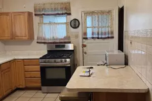 8101 S Harvard Ave, Chicago, IL 60620 - Photo 7