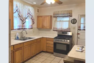 8101 S Harvard Avenue, Chicago, IL 60620 - Photo 7