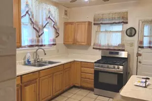 8101 S Harvard Ave, Chicago, IL 60620 - Photo 7