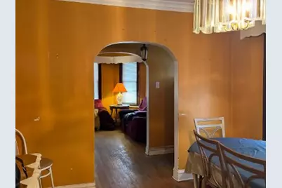 8101 S Harvard Avenue, Chicago, IL 60620 - Photo 5