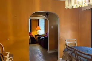 8101 S Harvard Ave, Chicago, IL 60620 - Photo 5