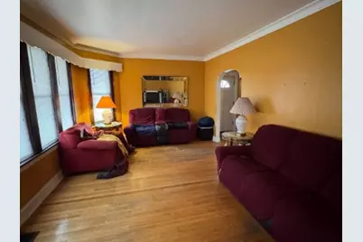 8101 S Harvard Avenue, Chicago, IL 60620 - Photo 3