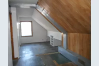 221 E Dickens Avenue, Northlake, IL 60164 - Photo 13