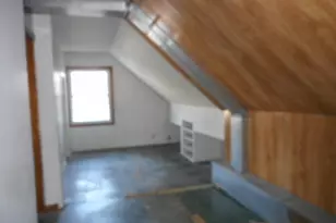 221 E Dickens Ave, Northlake, IL 60164 - Photo 13