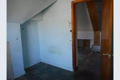 221 E Dickens Avenue, Northlake, IL 60164 - Photo 11