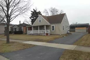 221 E Dickens Ave, Northlake, IL 60164 - Photo 3