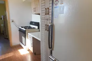 221 E Dickens Ave, Northlake, IL 60164 - Photo 7