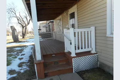 221 E Dickens Avenue, Northlake, IL 60164 - Photo 19