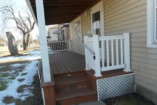 221 E Dickens Ave, Northlake, IL 60164 - Photo 19