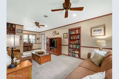 18511 Argyle Avenue, Homewood, IL 60430 - Photo 15