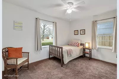 18511 Argyle Avenue, Homewood, IL 60430 - Photo 19