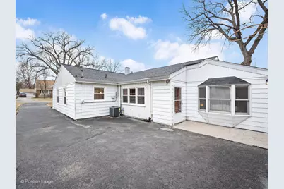 18511 Argyle Avenue, Homewood, IL 60430 - Photo 23