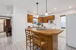 18511 Argyle Ave, Homewood, IL 60430 - Photo 7