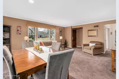 18511 Argyle Avenue, Homewood, IL 60430 - Photo 5