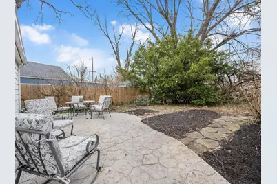 18511 Argyle Avenue, Homewood, IL 60430 - Photo 21