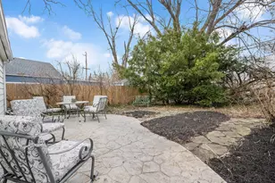 18511 Argyle Ave, Homewood, IL 60430 - Photo 21