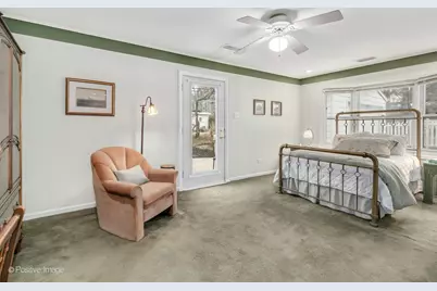 18511 Argyle Avenue, Homewood, IL 60430 - Photo 17