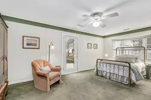 18511 Argyle Ave, Homewood, IL 60430 - Photo 17