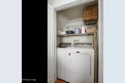 1409 W Superior Street #3F, Chicago, IL 60642 - Photo 21