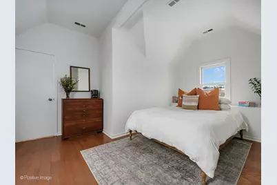 1409 W Superior Street #3F, Chicago, IL 60642 - Photo 15