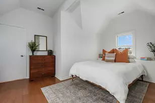 1409 W Superior St, Chicago, IL 60642 - Photo 15