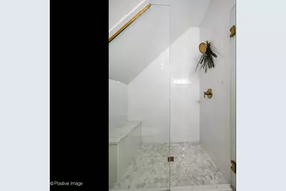 1409 W Superior Street #3F, Chicago, IL 60642 - Photo 17