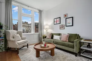 1409 W Superior St, Chicago, IL 60642 - Photo 3