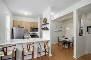 1409 W Superior St, Chicago, IL 60642 - Photo 9