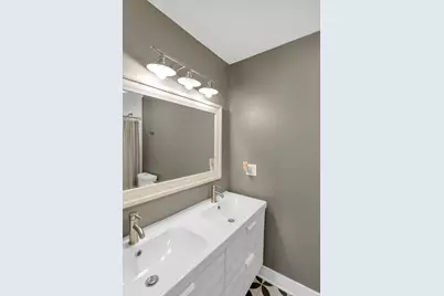 1005 Meadow Lane, Streamwood, IL 60107 - Photo 21