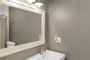 1005 Meadow Ln, Streamwood, IL 60107 - Photo 21