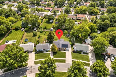 1005 Meadow Lane, Streamwood, IL 60107 - Photo 3