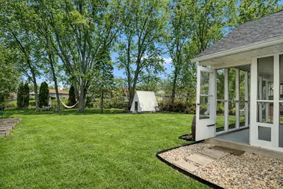 1005 Meadow Lane, Streamwood, IL 60107 - Photo 23