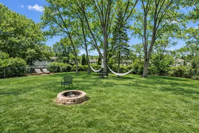 1005 Meadow Lane, Streamwood, IL 60107 - Photo 27