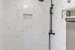 1005 Meadow Ln, Streamwood, IL 60107 - Photo 17