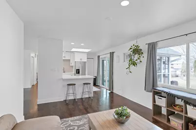 1005 Meadow Lane, Streamwood, IL 60107 - Photo 13