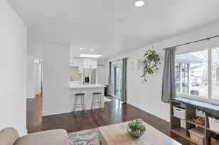 1005 Meadow Ln, Streamwood, IL 60107 - Photo 13