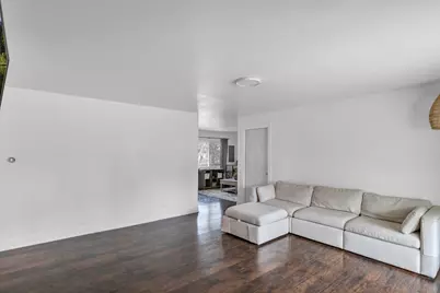 1005 Meadow Lane, Streamwood, IL 60107 - Photo 5